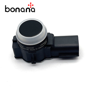 1TK84TZZAA 0263013692 PDC เซ็นเซอร์ที่จอดรถสำหรับไครสเลอร์ 200 ดอดจ์ ดาร์ท ดูรังโก จี๊ป แกรนด์ เชโรกี 1TK84NWWAA 1TK84WS2AA - Product Image 3