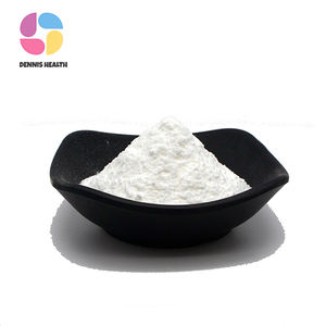 Экстракт яблочной кожуры косметического класса, порошок флофритина для отбеливания кожи - Product Image 2