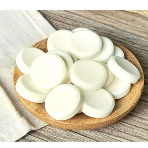 <span class=keywords><strong>Sucette</strong></span> douce à saveur mixte, 1 pièce, prix Direct d'usine, <span class=keywords><strong>lait</strong></span> de <span class=keywords><strong>fraise</strong></span>, pour la saint-valentin, cadeau idéal - Product Image 6