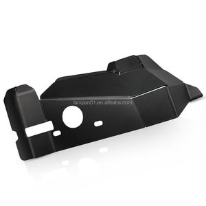 Protector de Eje Trasero para <span class=keywords><strong>BMW</strong></span> R1200GS LC ADV R1250GS <span class=keywords><strong>Adventure</strong></span> R1250 R <span class=keywords><strong>1200</strong></span> RS RT R <span class=keywords><strong>GS</strong></span>, Accesorios, Protector de Guardabarros Cardán - Product Image 4