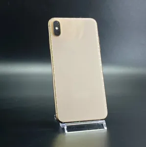 Wholesale Brand Used Second Hand Mobile Phone Original smart phone For Iphone X xr Xs max used iphone