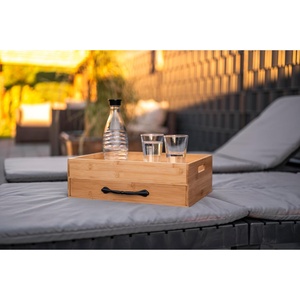 กล่องใส่ของจุกจิก tebus 12 aufbewahrungsfacer ขนสัตว์ teebeutel geschenee FUR Jung und <span class=keywords><strong>Alt</strong></span> Zu jederzeit eine - Product Image 2