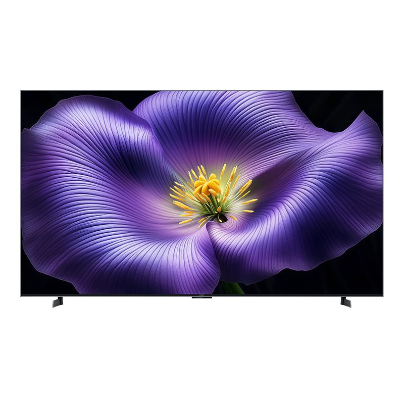 <strong>2026</strong> New Xiao Mi <strong>TV</strong> S Pro <strong>Mini</strong> <strong>LED</strong> <strong>2026</strong> 98" ULTRA HD 4K 3840*2160 HDR Full Screen 64GB Remote Control High Resolution Television