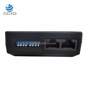<span class=keywords><strong>Eltek</strong></span>/O tipo de Monitor 2 P/N 242100.502 - Product Image 4