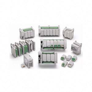 LECTOR631 KIT <span class=keywords><strong>ICM</strong></span> -5M-Produits basse tension/Contrôleur logique programmable (PLC)/Système d'E/S distribué/IPC industriel - Product Image 3