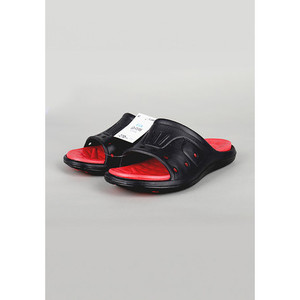 Sport all'aria aperta bicolore per pantofole per il Comfort e lo stile - Product Image 1