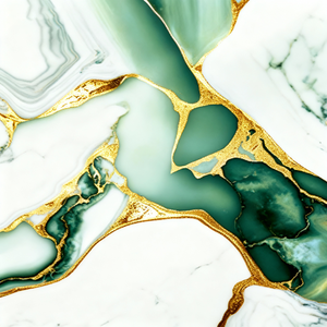 <span class=keywords><strong>Piastrelle</strong></span> Effetto <span class=keywords><strong>Marmo</strong></span> Bianco Neve 60x60cm in Gres Porcellanato Premium <span class=keywords><strong>per</strong></span> Esterni Refrattarie Antigraffio da Pavimento/Rivestimento Moderne <span class=keywords><strong>per</strong></span> Uso Commerciale - Product Image 1