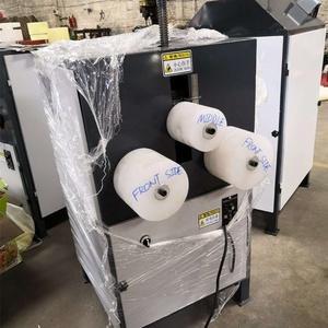 Nhôm Cửa Sổ Thiết Bị Cửa Vòm Máy Uốn Cho Nhôm Hồ Sơ - Product Image 5