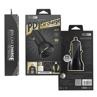 Câble de données pour téléphone portable sur mesure, emballage en boîte pliante, matériau en carton, impression offset personnalisable
