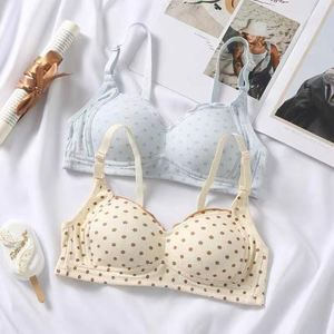 การบีบอัดหน้าอกขนาดเล็กเพื่อป้องกันการหย่อนคล้อยและลดแผ่นเสริมหน้าอกเสริม - Product Image 1