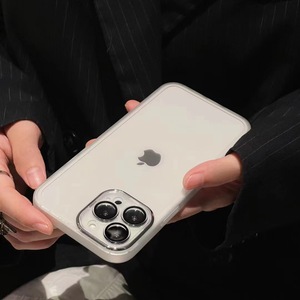 Custodia in <span class=keywords><strong>Silicone</strong></span> morbido per <span class=keywords><strong>Iphone</strong></span> 15 Tpu custodia per telefono cellulare antiurto per <span class=keywords><strong>Iphone</strong></span> 13 <span class=keywords><strong>14</strong></span> 15 <span class=keywords><strong>Pro</strong></span> custodia <span class=keywords><strong>Max</strong></span> per <span class=keywords><strong>Iphone</strong></span> 15 - Product Image 5