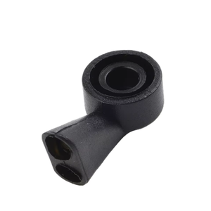 Di alta qualità 8 e9955985 78 e9955985 <span class=keywords><strong>parabrezza</strong></span> posteriore tergicristallo ugello a getto di spruzzo per Audi A1 A3 A4 Q7 <span class=keywords><strong>SKODA</strong></span> <span class=keywords><strong>Octavia</strong></span> 8 k9955985a - Product Image 4