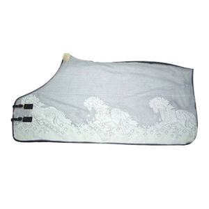 Vente en gros de tapis pour chevaux de haute qualité Équipement pour équins Produits équestres Tapis pour chevaux Hors Tapis en molleton - Product Image 1