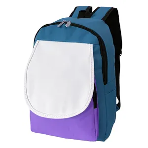 2024 Лидер продаж, высококачественные студенческие рюкзаки, водонепроницаемые милые школьные сумки, детский рюкзак, школьная сумка для детей