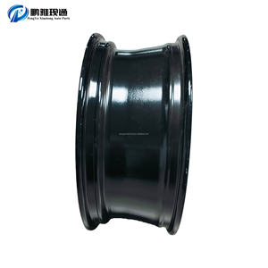 <span class=keywords><strong>ราคา</strong></span>โรงงาน 24367180 24367180 แหวนอลูมิเนียมสำหรับรถยนต์ <span class=keywords><strong>MG</strong></span> Windsor <span class=keywords><strong>EV</strong></span> แหวนอลูมิเนียม - Product Image 6