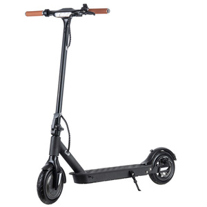 Trottinette électrique 10 pouces, 48 <span class=keywords><strong>v</strong></span>, 500 w, grande vitesse, 80 km/h, pour adultes, téléphone, royaume-uni, entrepôt ue, vente en gros - Product Image 3