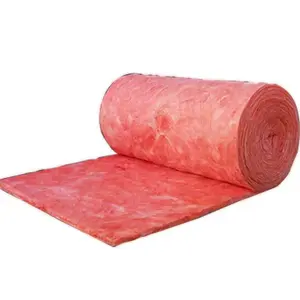 Réduire le bruit et améliorer le confort avec l'isolation en laine de verre rose