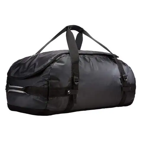 Прочная спортивная сумка, рюкзак, дорожная сумка, спортивные сумки для спортзала