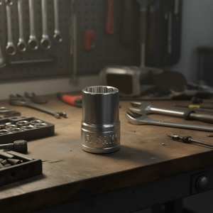 Llave de Tubo Fasano 625 C21, Herramienta de Reparación Automotriz - Product Image 3