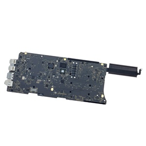Máy tính xách tay ban đầu thử nghiệm <span class=keywords><strong>logic</strong></span> <span class=keywords><strong>Board</strong></span> Bo mạch chủ cho Macboook Pro 13 "Retina <span class=keywords><strong>A1502</strong></span> 2015 2.7GHz i5, 8GB - Product Image 2
