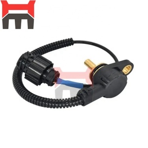 Capteur de température d'eau du moteur D12D 20576614 pour EC460B EC360B EC330B EC460B - Product Image 3