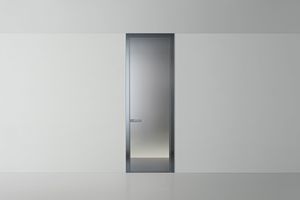 YK Contemporanea Insonorizzata in Legno Porta Porta Porta Camera Da Letto Da Letto Interne Per <span class=keywords><strong>Le</strong></span> case - Product Image 5