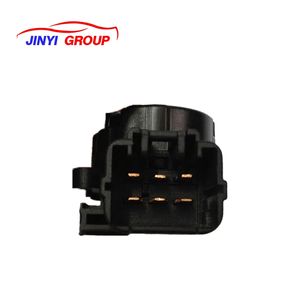 Commutateur d'allumage pour Isuzu 4HK1 8980453490 8-98045-349-0 - Product Image 2