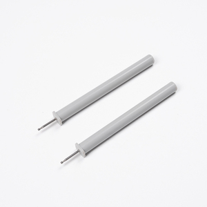 <span class=keywords><strong>Amortisseur</strong></span> hydraulique réglable <span class=keywords><strong>de</strong></span> haute qualité <span class=keywords><strong>pour</strong></span> <span class=keywords><strong>cuisine</strong></span>, salon, hôtel - Durable, taille personnalisable - Product Image 4