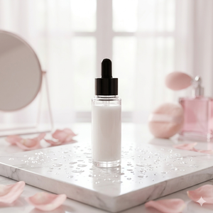 Sérum Réparateur Vitamine B5 Centella Hydratant Apaisant Profond Pro-Xylane Essence Visage Personnalisée Hydratante Apaisante - Product Image 1