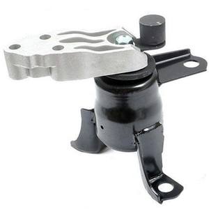 قطع غيار سيارات مازدا <span class=keywords><strong>2</strong></span>: حامل محرك وناقل حركة مطاطي D652-39-060 - Product Image 1