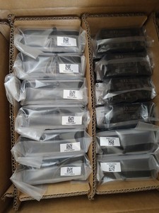 อุปกรณ์ไฟฟ้า I/O แบบดั้งเดิม DeltaV M-Series สำหรับระบบ DCS ระบบควบคุมแบบกระจาย - Product Image 5