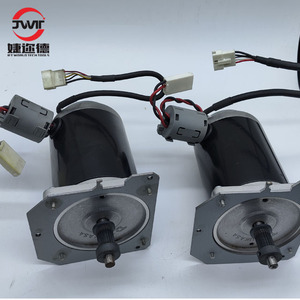 ミマキJV300 CJV300 JV150 CJV150 Y軸サーボモータ用スキャンモータ - Product Image 3