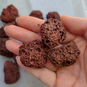 <span class=keywords><strong>Piedra</strong></span> Pómez Natural de Lava, <span class=keywords><strong>Piedra</strong></span> Volcánica Absorbente de Aceite <span class=keywords><strong>con</strong></span> Aroma, Piedras Volcánicas de Todas las Especificaciones para Macetas - Product Image 6