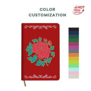 Produttore personalizzato inglese-russo rivestimento in tessuto con ricamo bibbia Confucian <span class=keywords><strong>classici</strong></span> forniture per servizi di comunione della chiesa - Product Image 2