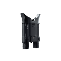 PARD Merlin Digital Night Vision Binocular 1920*1080 CMOS Image Sensor Hunting Monocular 350m IR Distance.