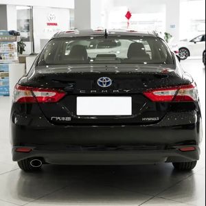 Coche nuevo o usado para Toyota <span class=keywords><strong>Camry</strong></span> 2018 2007 2011 2014 gasolina híbrido eléctrico 2,<span class=keywords><strong>0</strong></span> S Hev alta velocidad 2,0g Le Basic Hev Xse Ev coches - Product Image 6