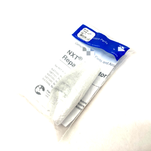 Voor SPDSO14 Poppet voor NXT Air Motors-PLC-programmering RS485 industriële besturing - Product Image 1