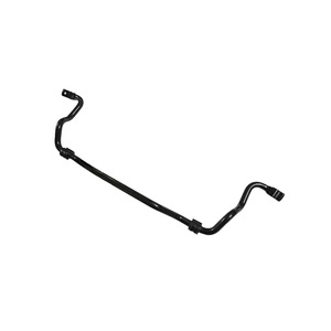 Barra estabilizadora delantera Mercedes-Benz W221 para el sistema de suspensión MacPherson - Product Image 1