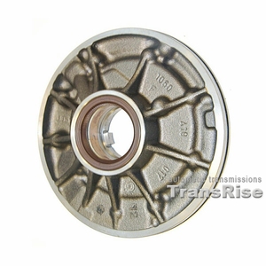 Utilisé pour la pompe à huile K1600B 5HP19 - Product Image 1