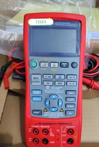 Calibrador de Procesos Intrínsecamente Seguro k E 725ex/707ex/28-2ex/718ex 30g 100g 300g 568ex a Prueba de Explosiones 28 II Ex - Product Image 6