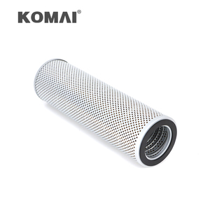 Bộ lọc thủy lực hiệu quả cao 689-38210012 689-38210010 P55-0037 cho <span class=keywords><strong>Atlas</strong></span> Copco T30 - Product Image 3