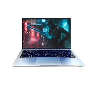 Directo de fábrica Laptop 128 <span class=keywords><strong>256</strong></span> 512GB 1TB SSD 14 pulgadas J4125 N3350 DDR3 Nuevos estudiantes de negocios Notebook Laptops - Product Image 2