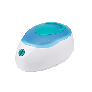 Máquina Calentadora <span class=keywords><strong>de</strong></span> Cera <span class=keywords><strong>de</strong></span> <span class=keywords><strong>Parafina</strong></span> para Salón <span class=keywords><strong>de</strong></span> Belleza y Spa, para Depilación <span class=keywords><strong>de</strong></span> Pies / Baño <span class=keywords><strong>de</strong></span> Cera <span class=keywords><strong>de</strong></span> <span class=keywords><strong>Parafina</strong></span> y Terapia <span class=keywords><strong>de</strong></span> Bandas - Product Image 1