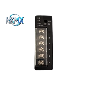 KEYENCE DL-RS1A DL-CL1 DL-RB1A DL-DN1 ชุดเครื่องขยายสัญญาณเครือข่าย ใช้สำหรับการตรวจสอบและรวบรวมข้อมูล มีสินค้าในสต็อก - Product Image 1