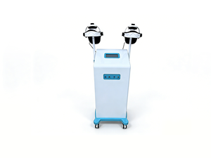 Máquina TMS al por Mayor, Sistema rTMS de Doble Canal para Terapia TMS en Clínica, Panel de Control con Pantalla Táctil - Product Image 3