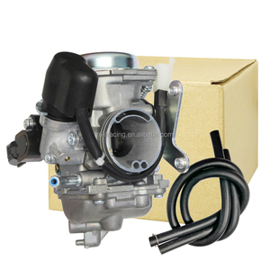 <span class=keywords><strong>คา</strong></span>ร์<span class=keywords><strong>บู</strong></span>เรเตอร์44D-E4901-00สำหรับรถจักรยานยนต์ยามาฮ่า Mikuni Mio125 Mx125มอเตอร์ไซค์ Mio MX EGO LC <span class=keywords><strong>125</strong></span> - Product Image 1