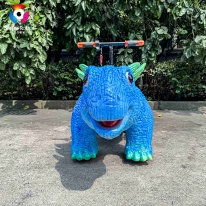<span class=keywords><strong>Dessin</strong></span> <span class=keywords><strong>animé</strong></span> marche dinosaure enfants tour Scooter électrique marche dinosaure Robot Ankylosaurus tour <span class=keywords><strong>dessin</strong></span> <span class=keywords><strong>animé</strong></span> animatronique modèle de voiture - Product Image 3