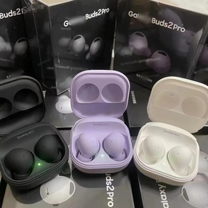Auriculares Intrauditivos Inalámbricos R510 con Indicador LED, Chipset JL para 5.3, Resistentes al Agua IPX-7, para Llamadas y Música, con Reducción de Ruido - Product Image 4