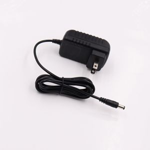 AC 100-240V DC 36w Desktop Supply Ac Saa <strong>Adapter</strong> 12v 3.0a Dc Charger 24v 36W Monitoring System <strong>Power</strong> <strong>Adapter</strong> for <strong>Led</strong> - Product Image 2