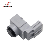 Sensor parkir OEM Automotive 95720A7000 otomotif untuk Hyundai Kia